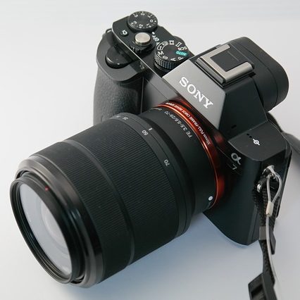 酒店工作利與弊:你了解嗎?從薪資到壓力全面解析... - 相关图片 酒店工作利與弊:你了解嗎?從薪資到壓力全面解析示意图