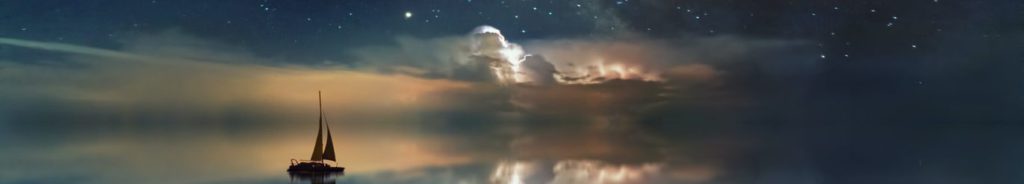 深入了解台灣酒店工作內容與安全要點以及各類型酒店差異與發展機會前景並聚焦各縣市實務分析 - 圖片 深入了解台灣酒店工作內容與安全要點以及各類型酒店差異與發展機會前景並聚焦各縣市實務分析 示意圖