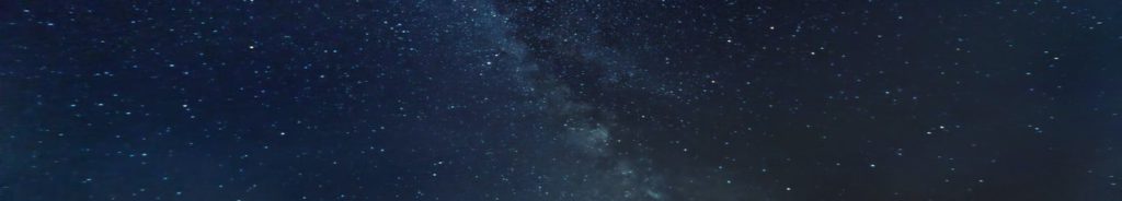 繁體酒店工作全指南:內容詳解、類型比較、合法性與安全風險、兼職辦法與求職要點與實務建議 - 圖片 繁體酒店工作全指南:內容詳解、類型比較、合法性與安全風險、兼職辦法與求職要點與實務建議 相關圖片