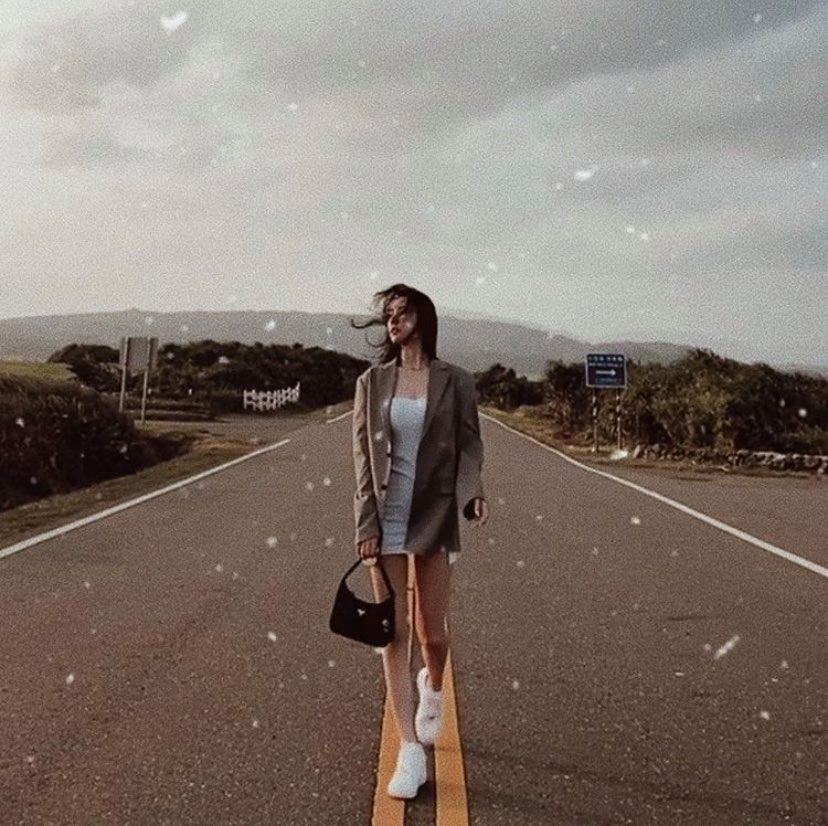 酒店小姐能領現金嗎? - 相关图片 酒店小姐能領現金嗎?示意图