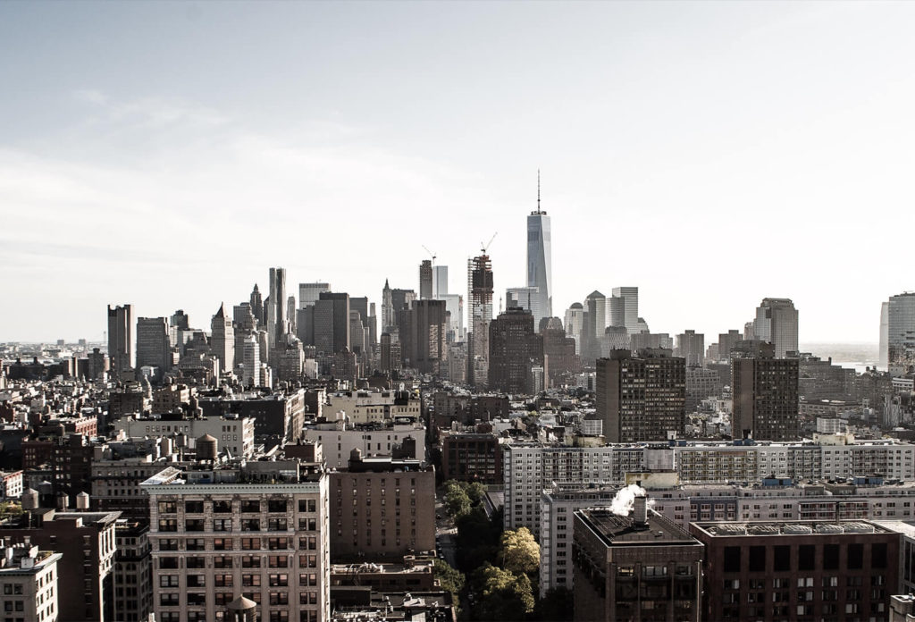 繁體酒店工作內容與安全性詳解類型與合法性檢驗並提供兼職辦法與風險提示的全面介紹要點 示意圖