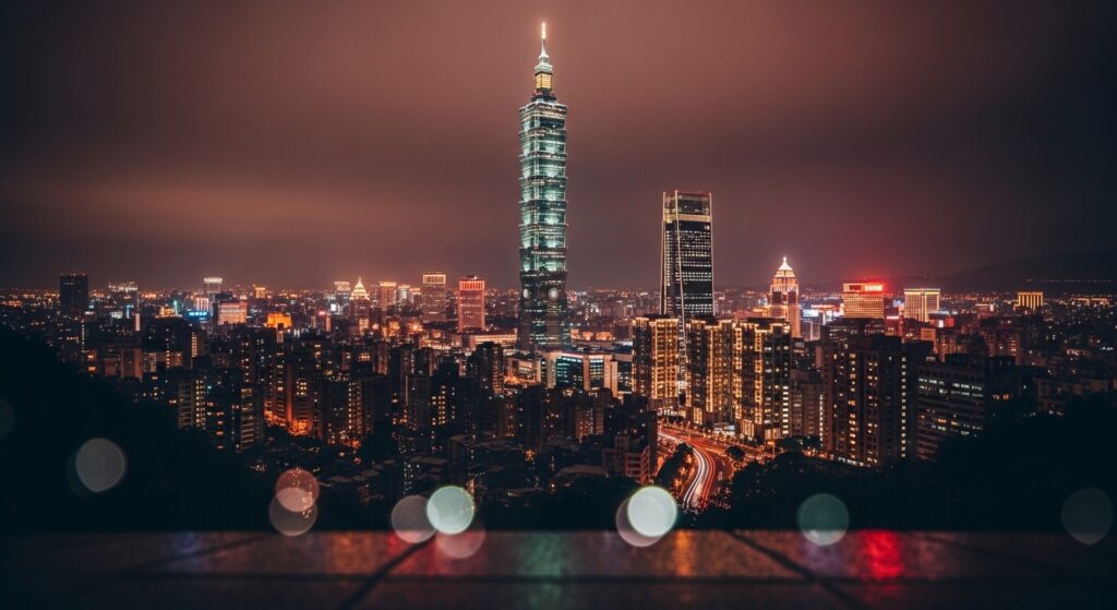 唯美經紀：酒店押證件流程與就業安全說明