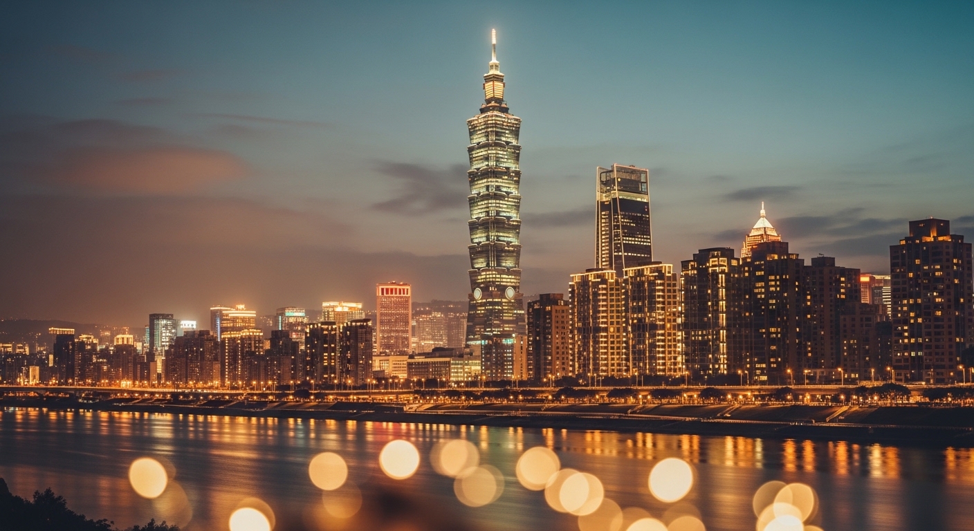 酒店工作場域與安全管理、酒店毒品風險的專業解析