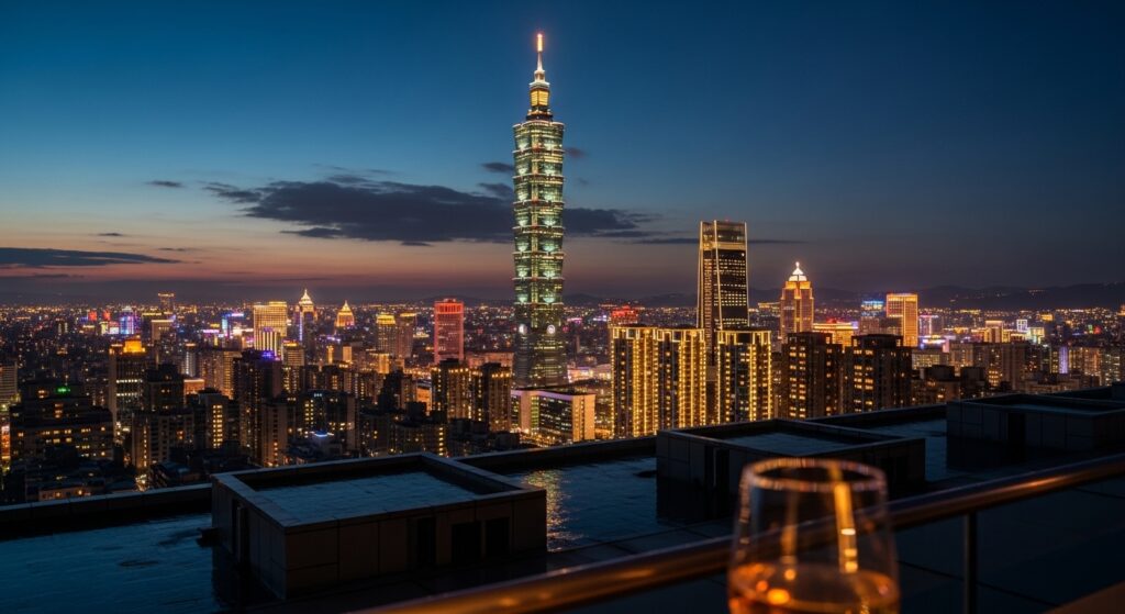 酒店心理：夜班情緒管理與自我照護要點