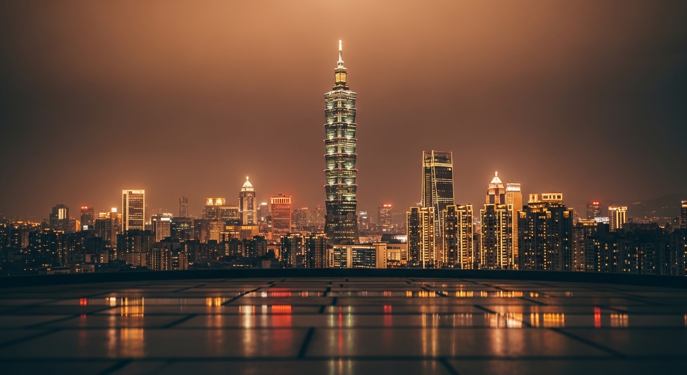 酒店鞋款搭配示意，展示不同鞋款在專業工作場景中的搭配與禮儀