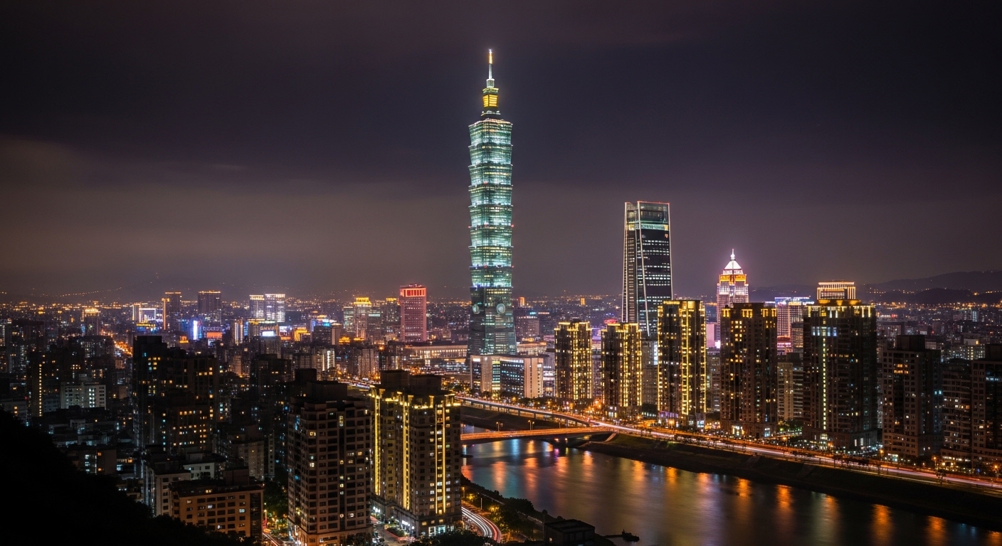 金融客戶在酒店場域的專業觀察