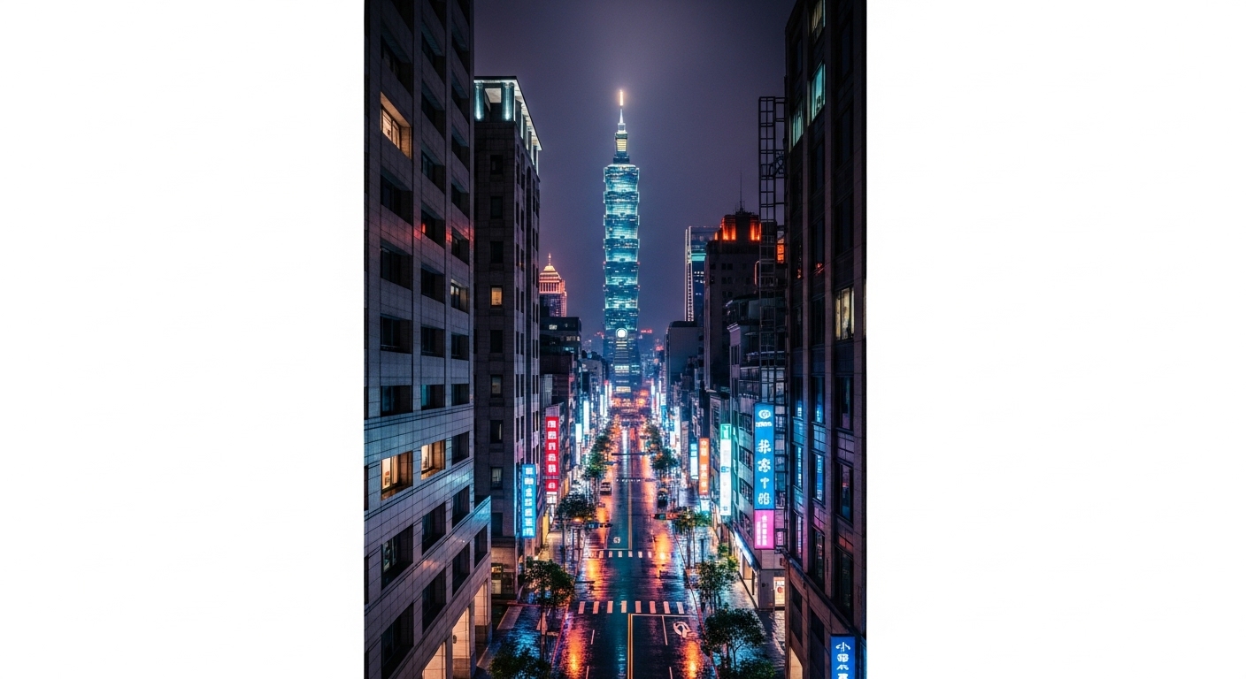 換經紀人：唯美酒店經紀專業指引