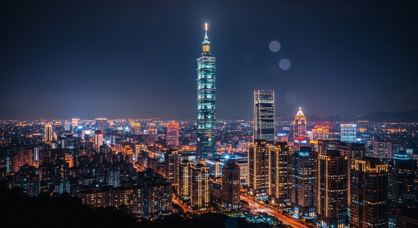 酒店姐妹關於胸部檢查與自我觸診的健康資訊說明