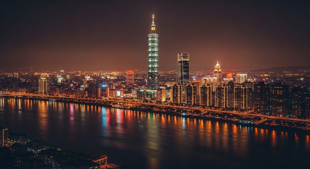 酒店經紀產業觀察：新進女性的職涯方向與機會