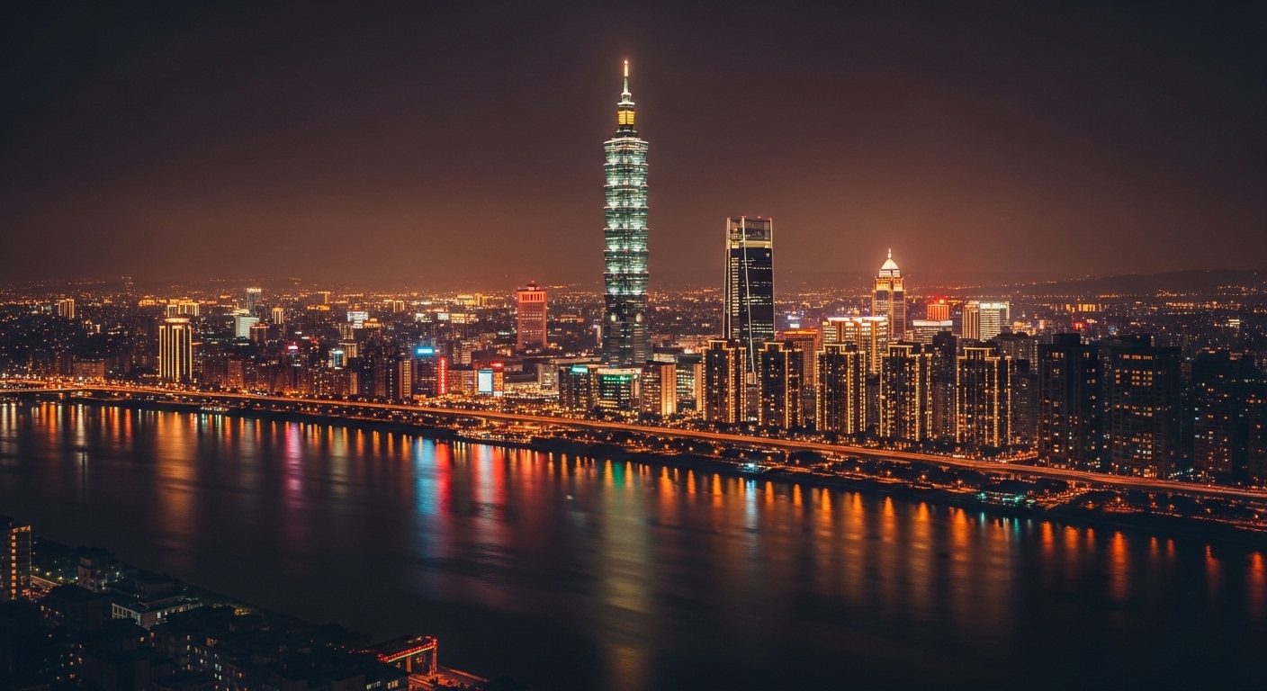 酒店經紀產業觀察：新進女性的職涯方向與機會