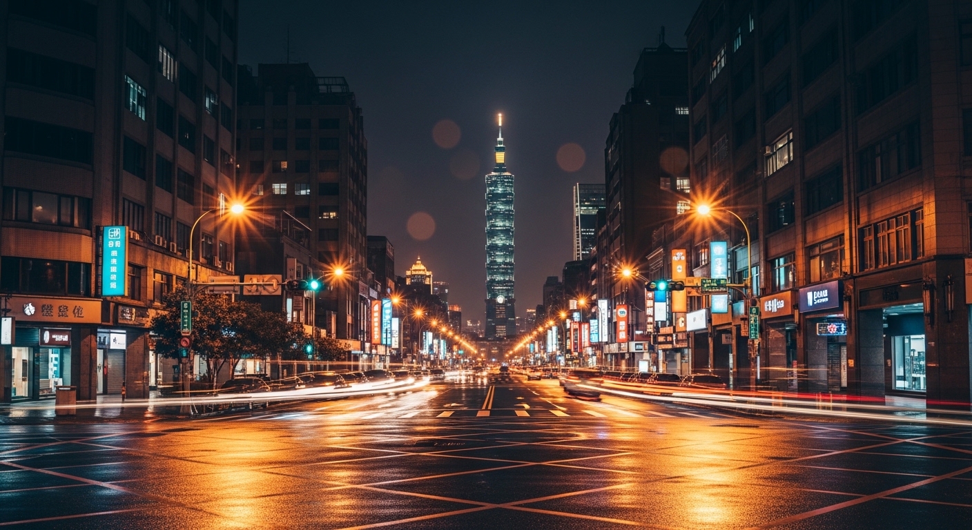 唯美酒店經紀產業觀察：專業女性職涯與工作情境