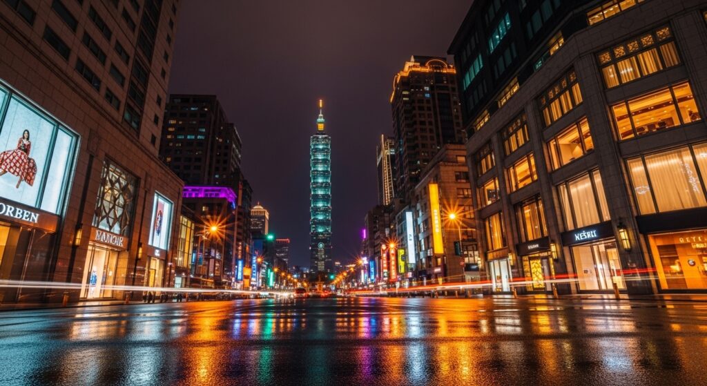 酒店經紀職涯入門指南相關圖片說明與主題