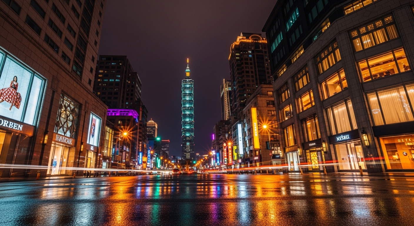 酒店經紀職涯入門指南相關圖片說明與主題