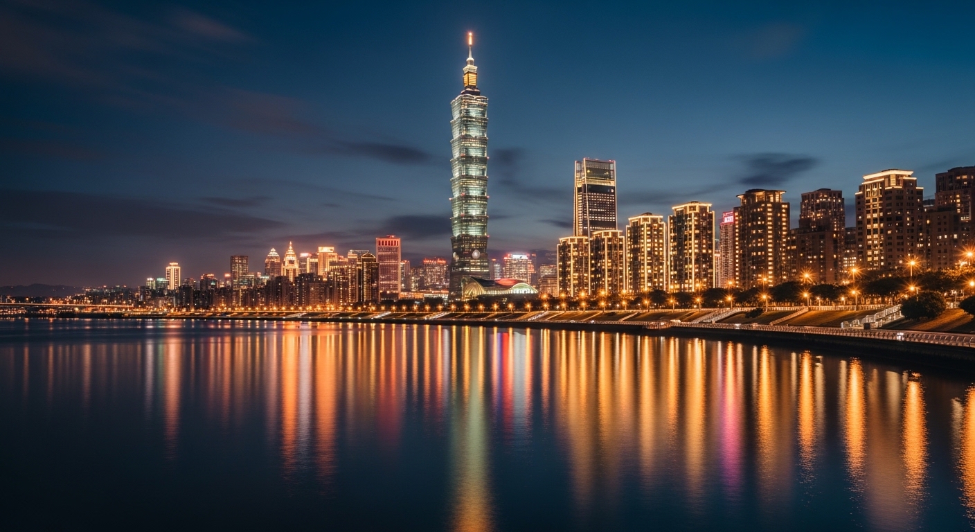 如何利用酒店經驗來促進家 的關係與職涯啟示，唯美提供專業觀察