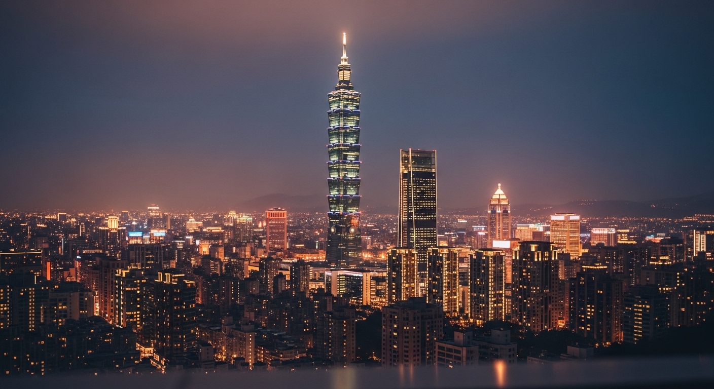 酒店經紀產業入門主關鍵字相關場景示意，專業與成長取向