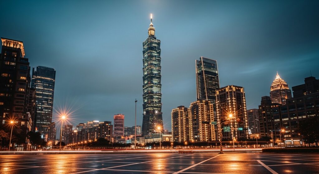 餐飲酒店職場觀察與發展路徑的專業說明