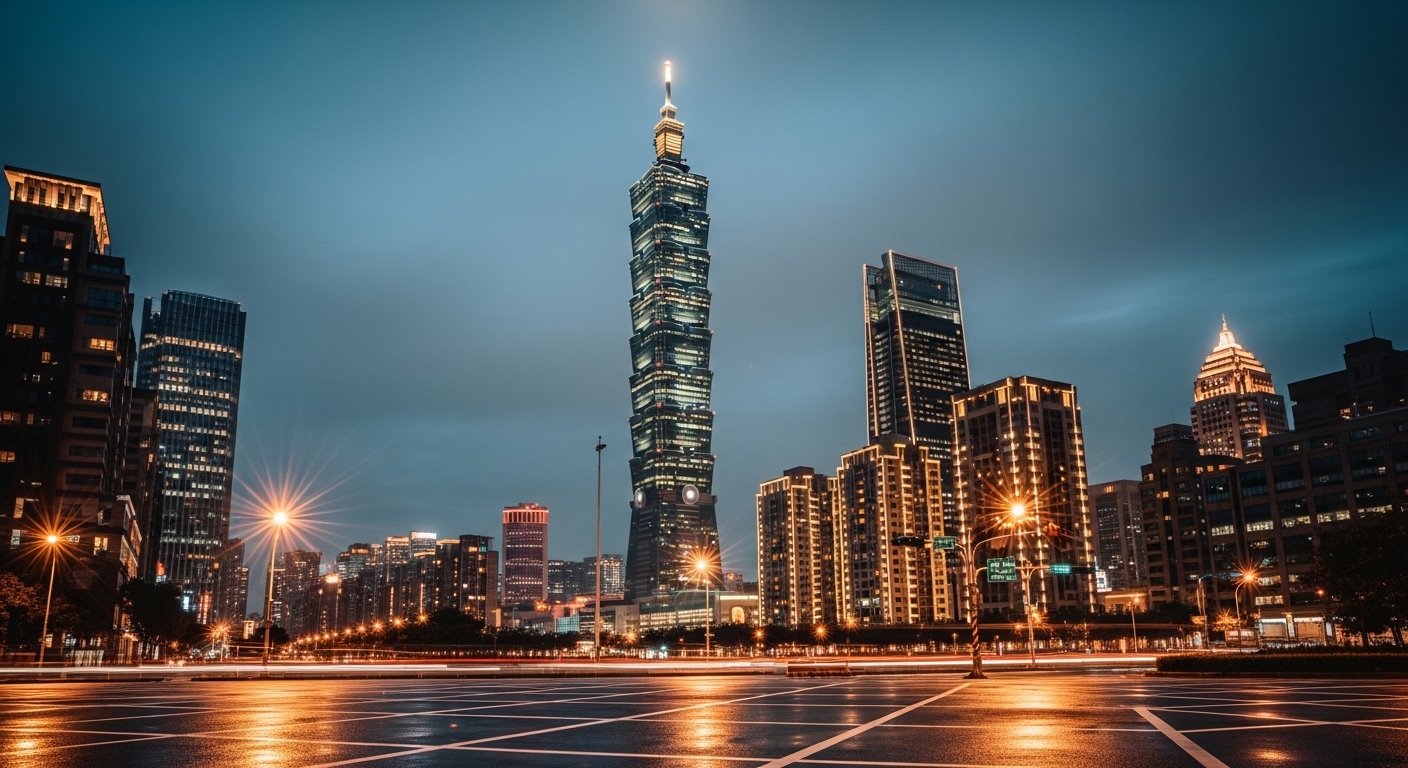 餐飲酒店職場觀察與發展路徑的專業說明