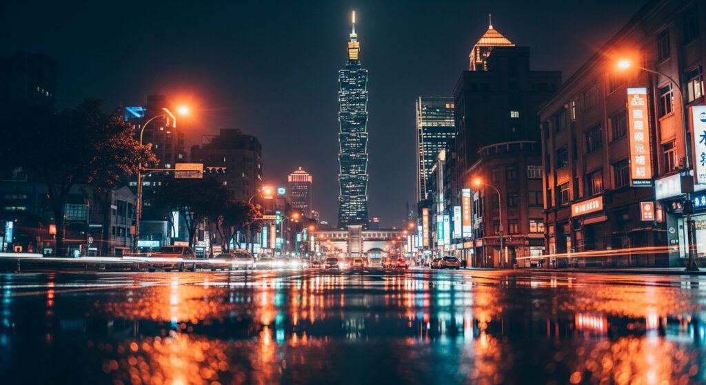 包桌客戶實務解析：姊妹分配與互動要點