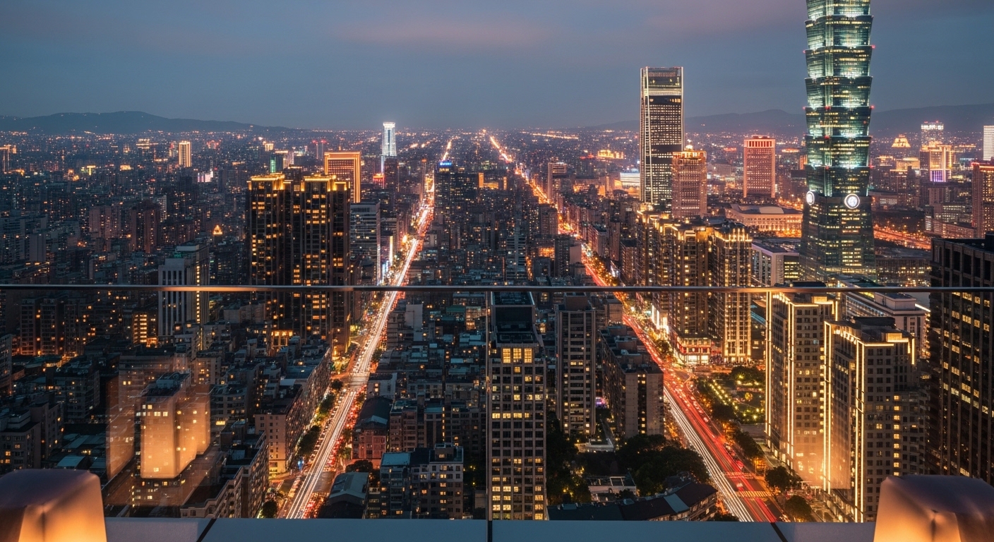 酒店迷思：唯美經紀團隊觀察的現場工作真相