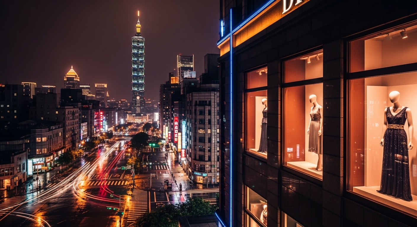 酒店密碼管理 專業團隊跨平台控管的高階場景