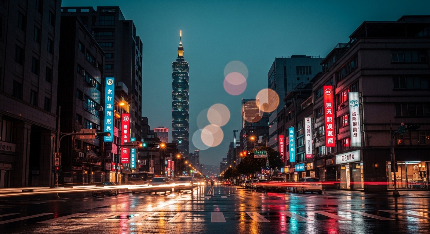 酒店形象與鏡像自我之間的思考