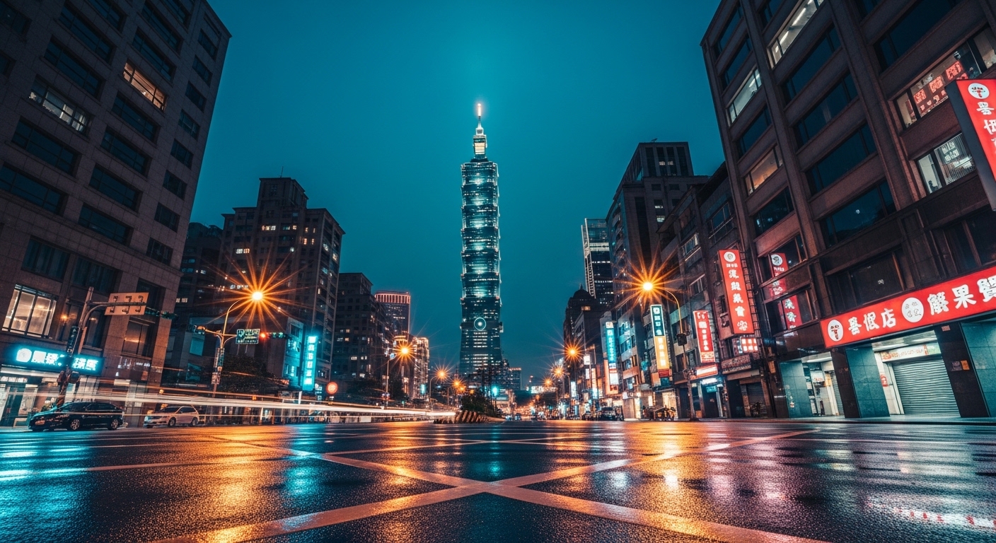 酒店面試穿搭與專業呈現的示意圖，聚焦自信與專業