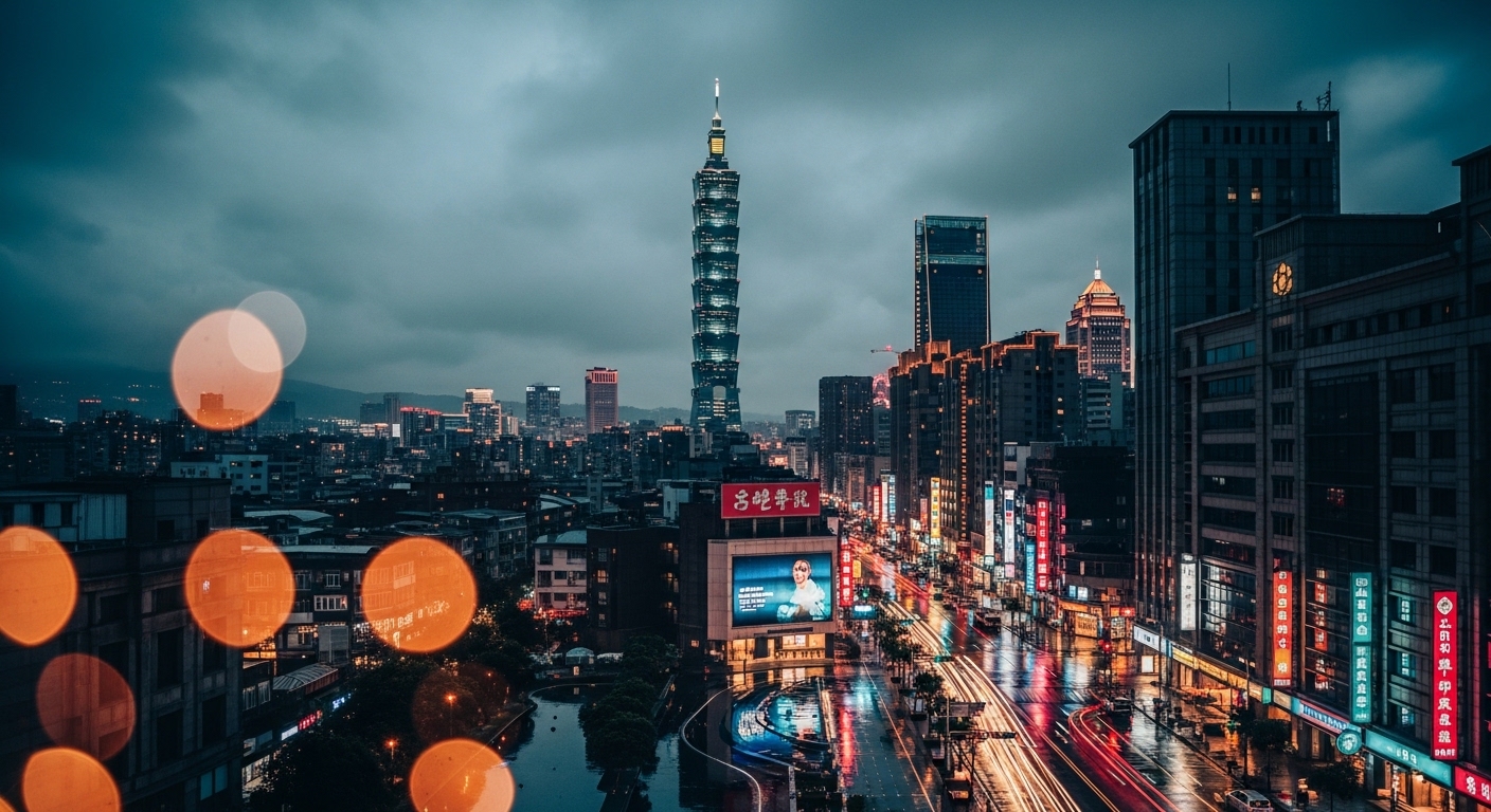 包桌客戶情境的姊妹分配與互動示意，唯美經紀團隊觀察