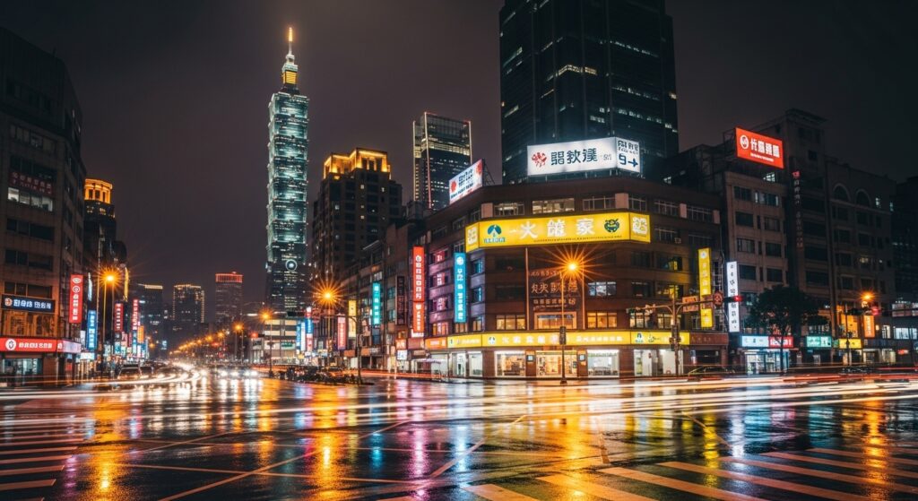 酒店睡眠 導引：夜班遮光與降噪要點