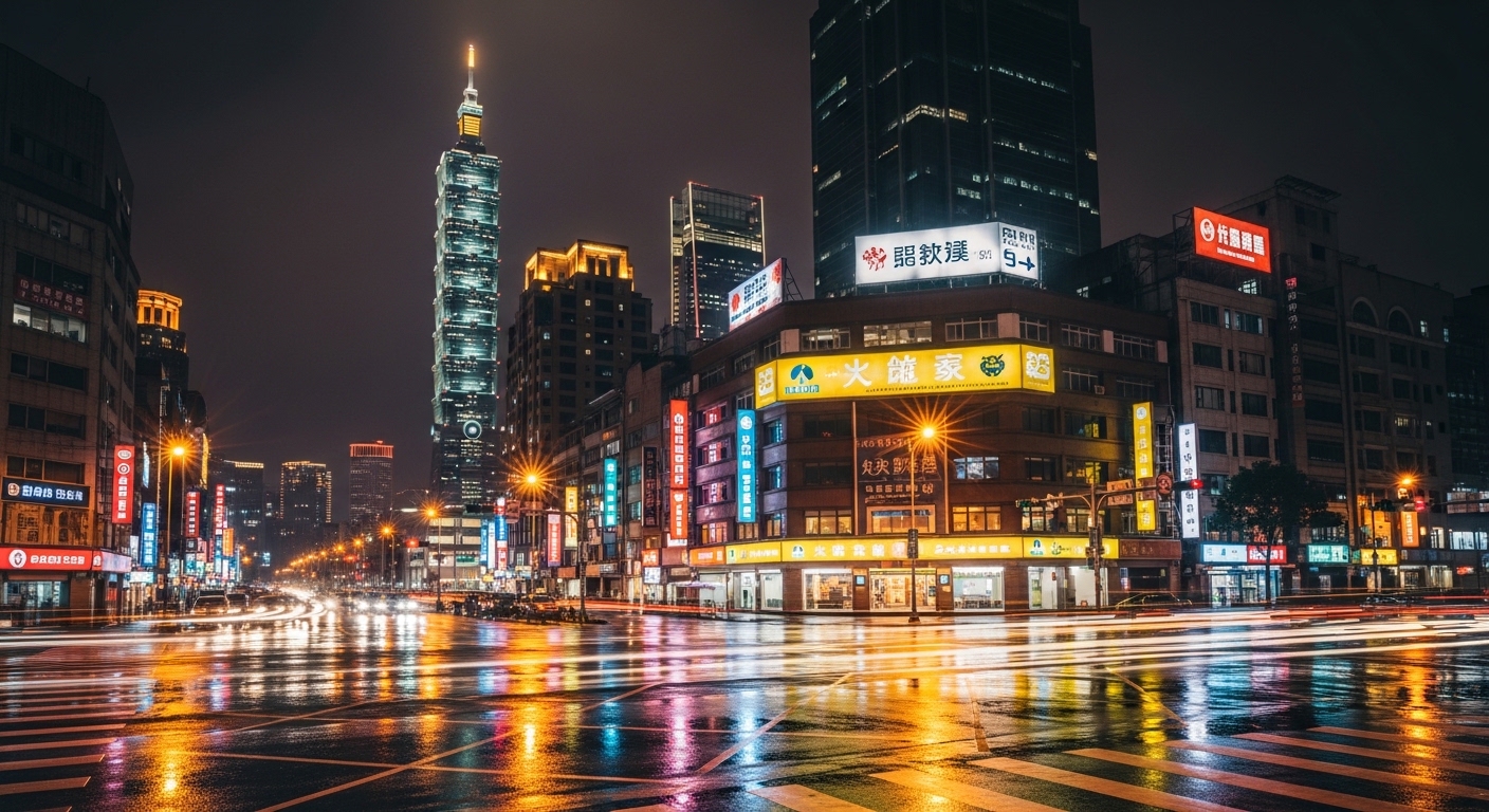 酒店睡眠 導引：夜班遮光與降噪要點