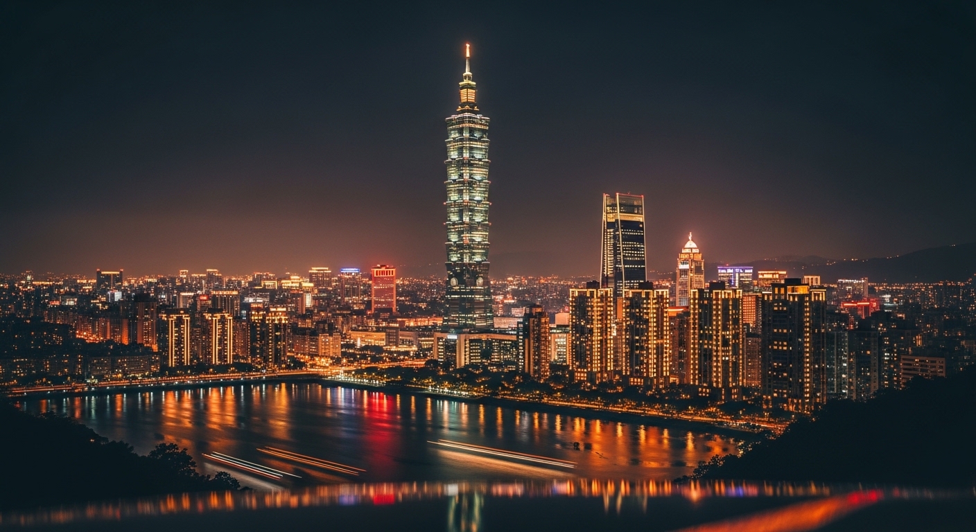 暑假酒店相關工作說明與專業術語解釋，姐姐們的職涯觀察