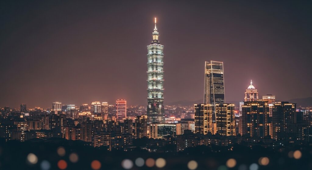 經紀合約陷阱與違約金條款的專業風格穩健女性形象