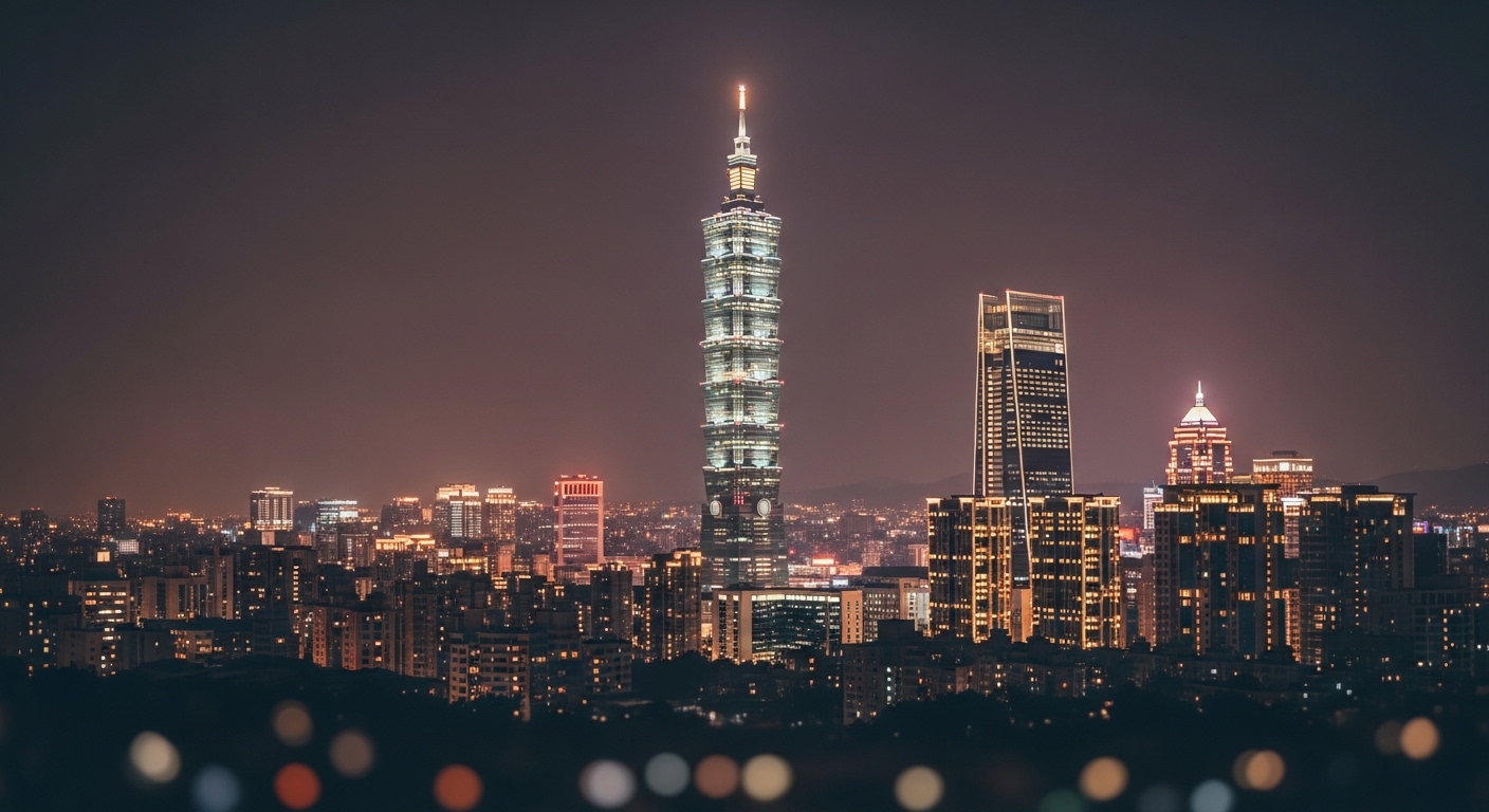 經紀合約陷阱與違約金條款的專業風格穩健女性形象