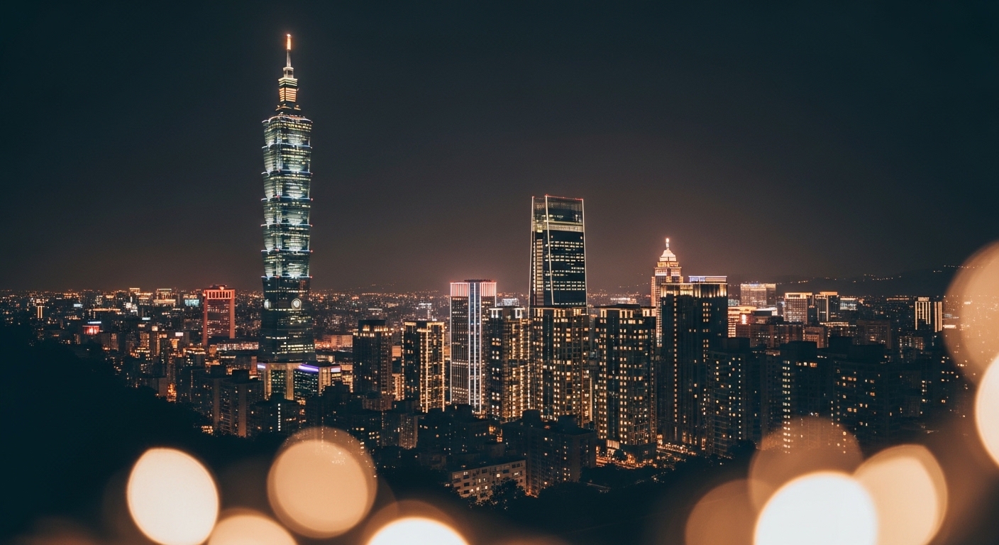 酒店保養 App 的日常護膚與皮膚日誌示意圖