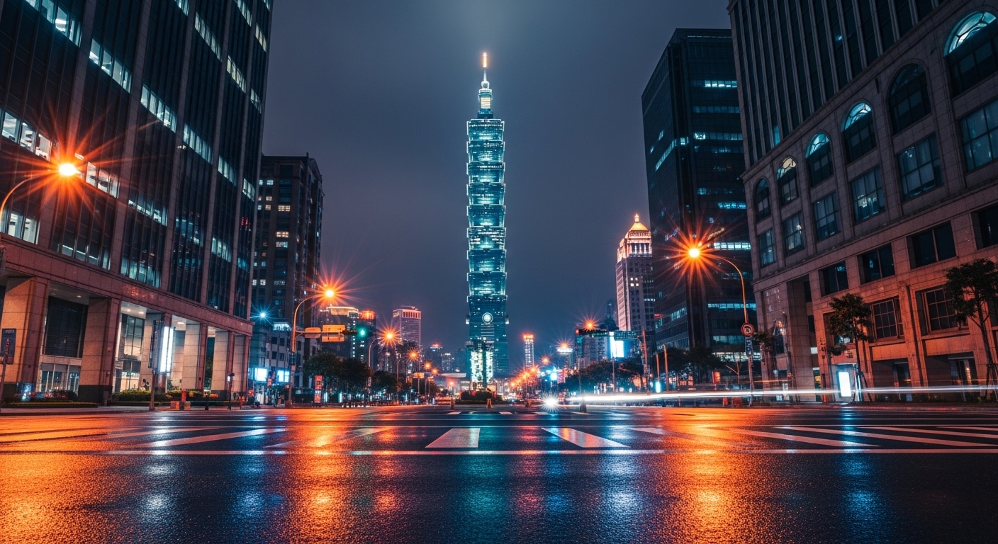 酒店經紀職涯指引唯美