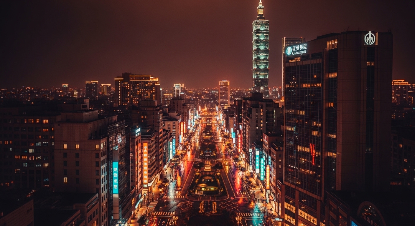 出差客戶經營策略與職涯指南之唯美經紀觀察