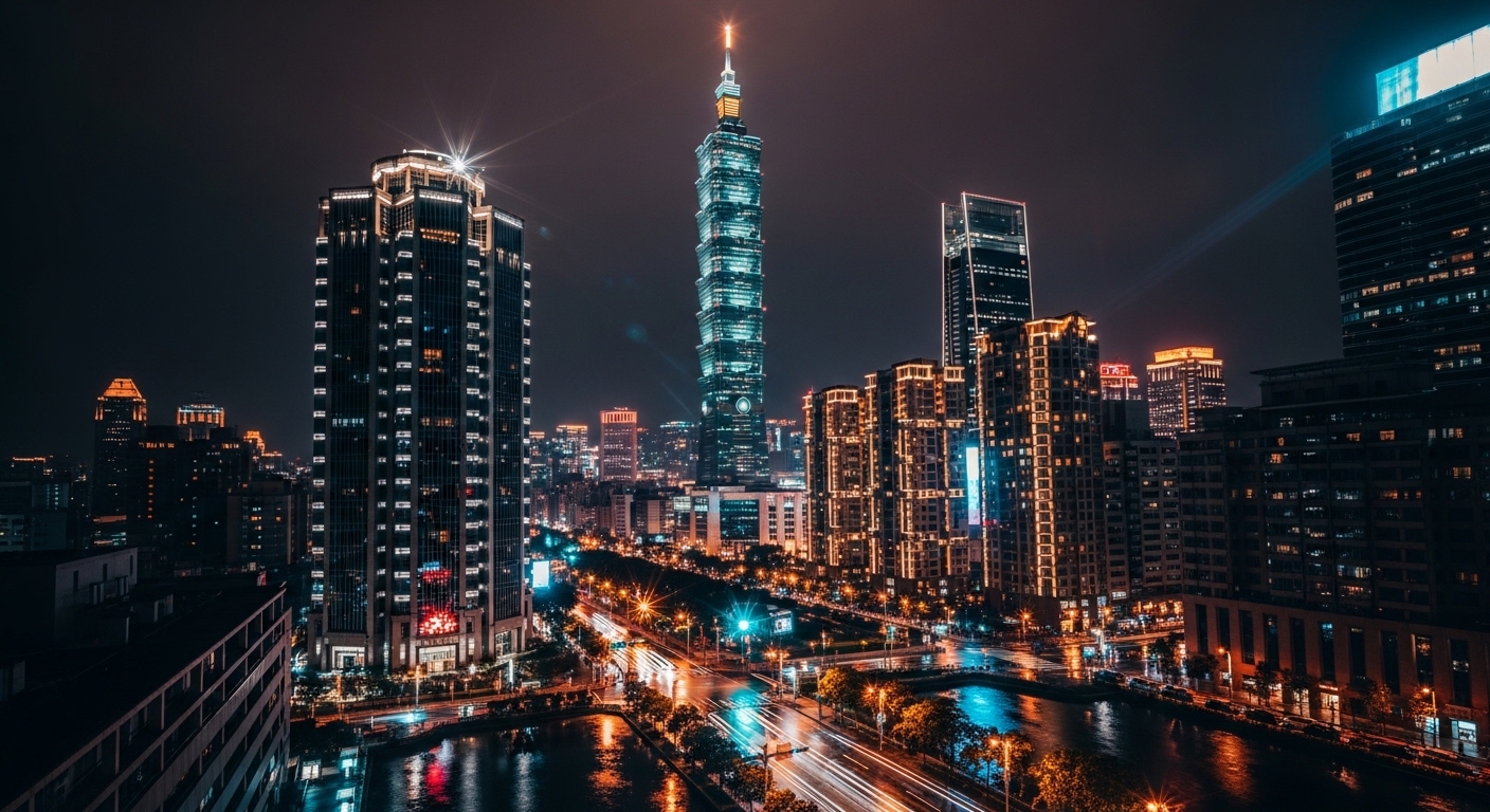 三重酒店區域分布與經紀實務指南