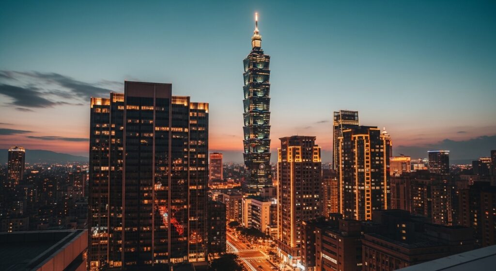 酒水推薦的專業搭配：威士忌、紅酒、香檳