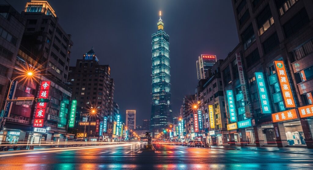 酒店經紀 入行 指南｜唯美分享新手職涯與風險控管 | 唯美酒店經紀深度解析