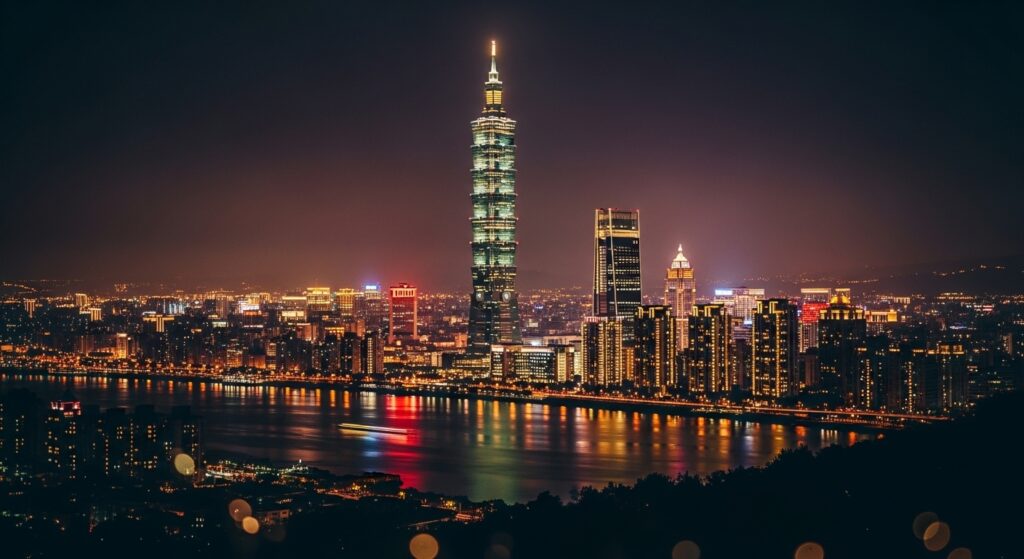 酒店化妝工具專業搭配示意圖