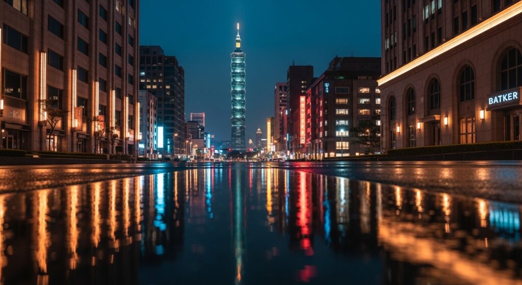 年終酒店業績與客戶關係策略的專業觀察