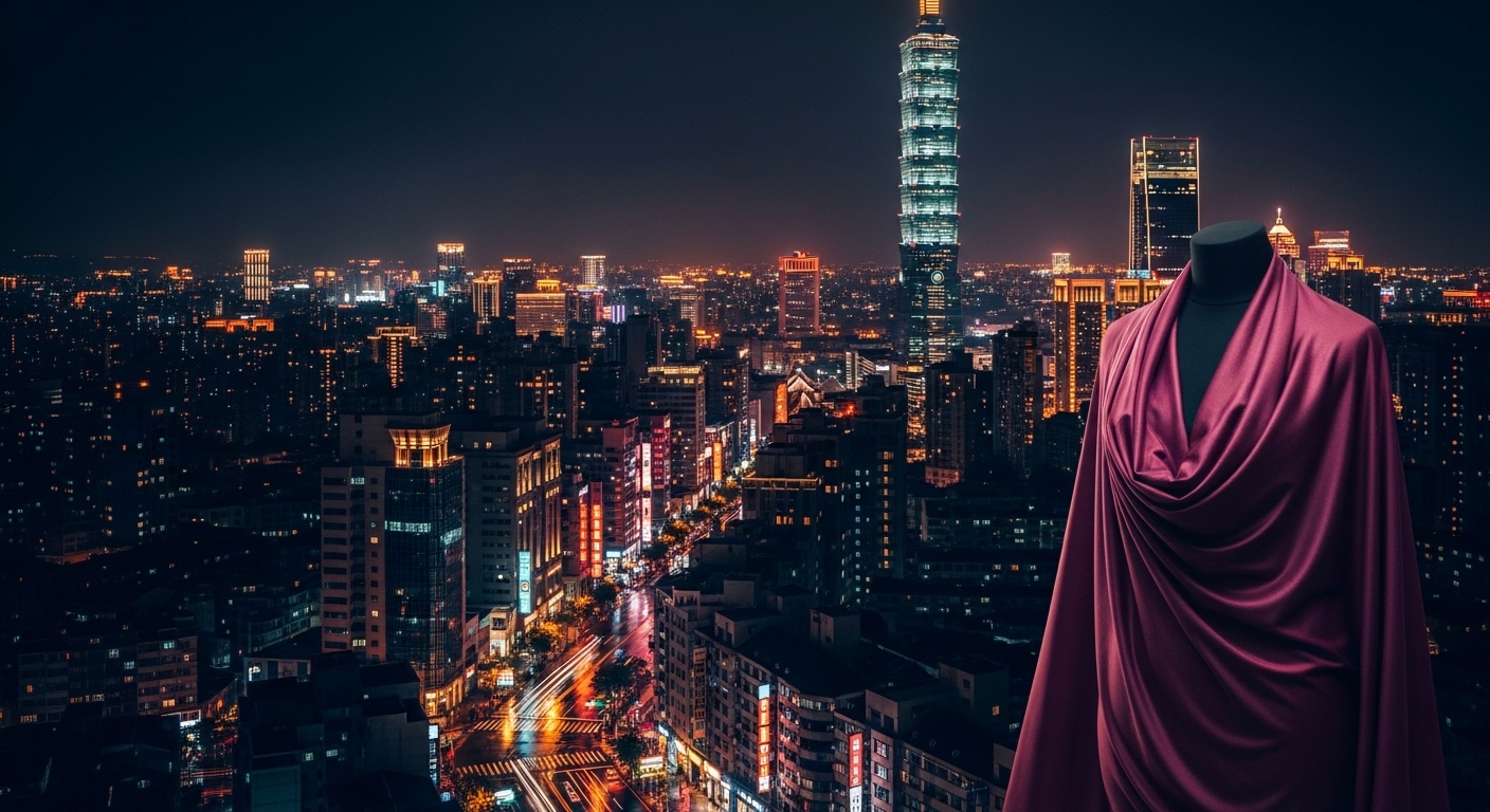 酒店經紀職涯觀察—唯美團隊分享專業要點與自我保護