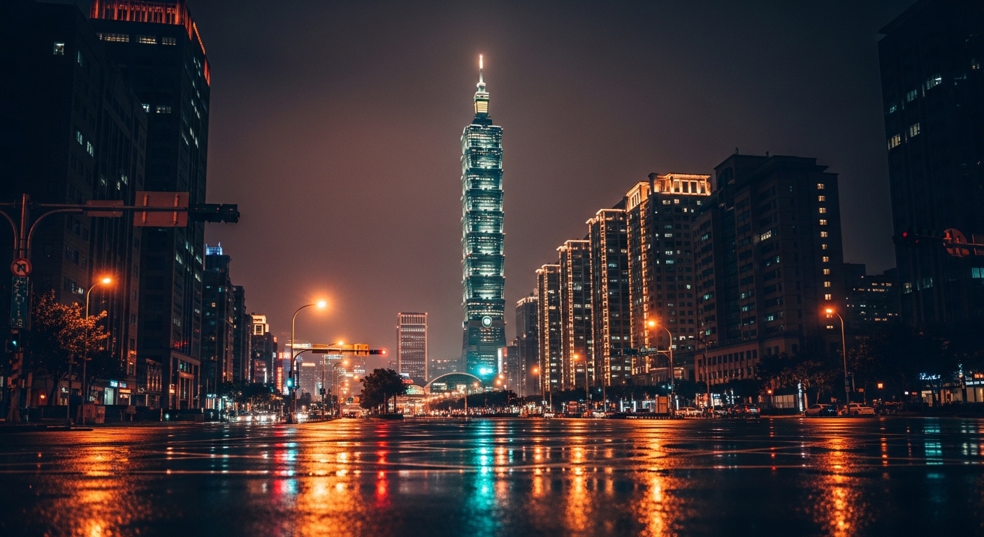 酒店經紀職涯觀察：唯美團隊分享，新手指南與現實訣竅