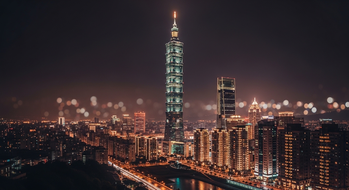 酒店穿搭示意圖，包含主關鍵字與不同店型造型要點