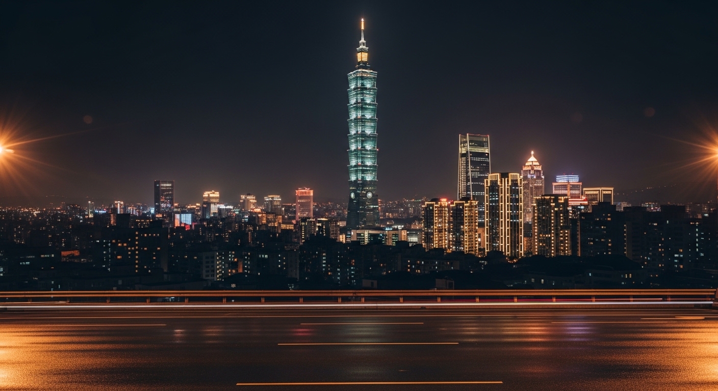 會計轉酒店的專業轉職路徑示意