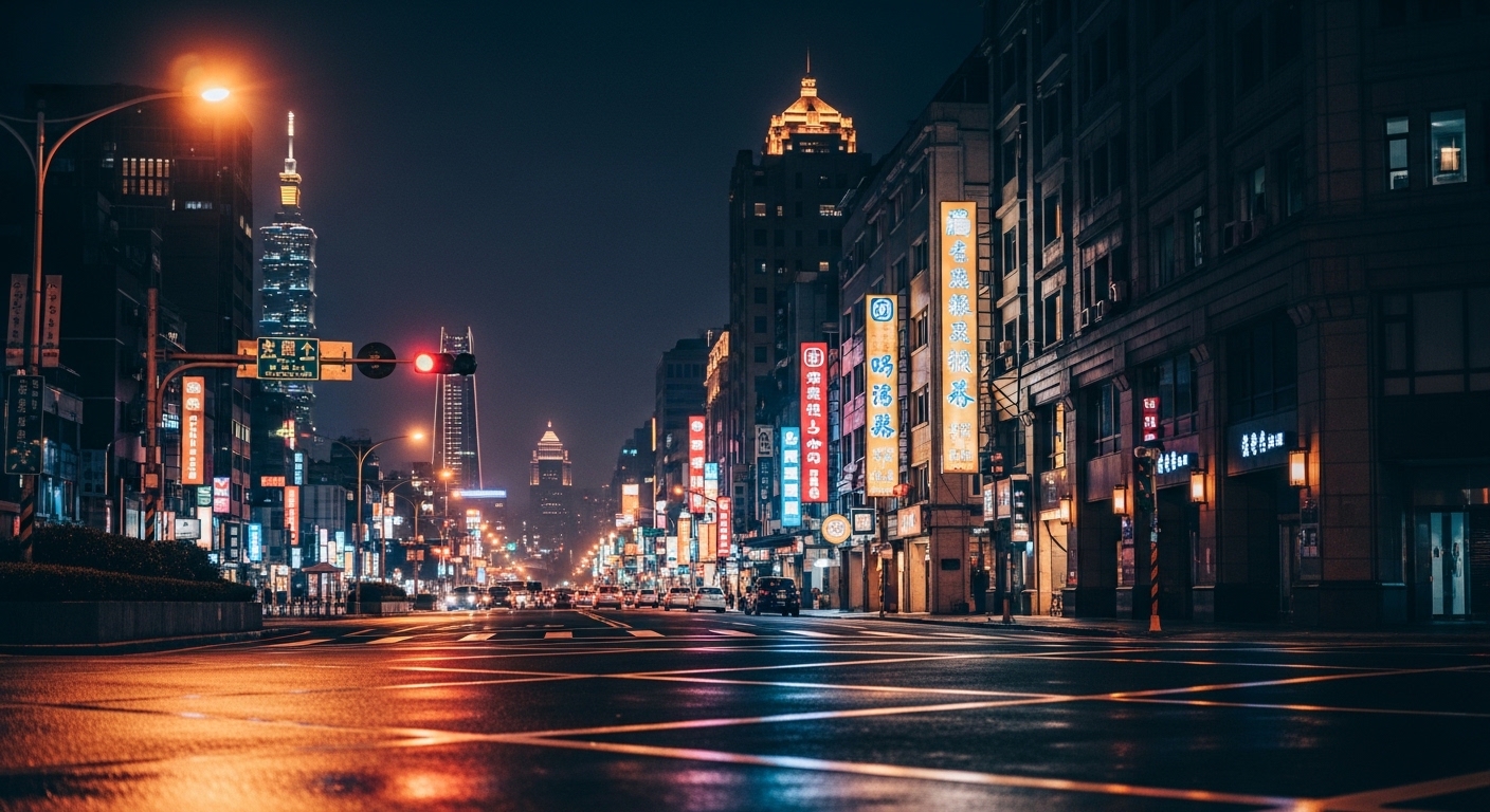 酒店經紀新進女性職涯觀察與實務要點