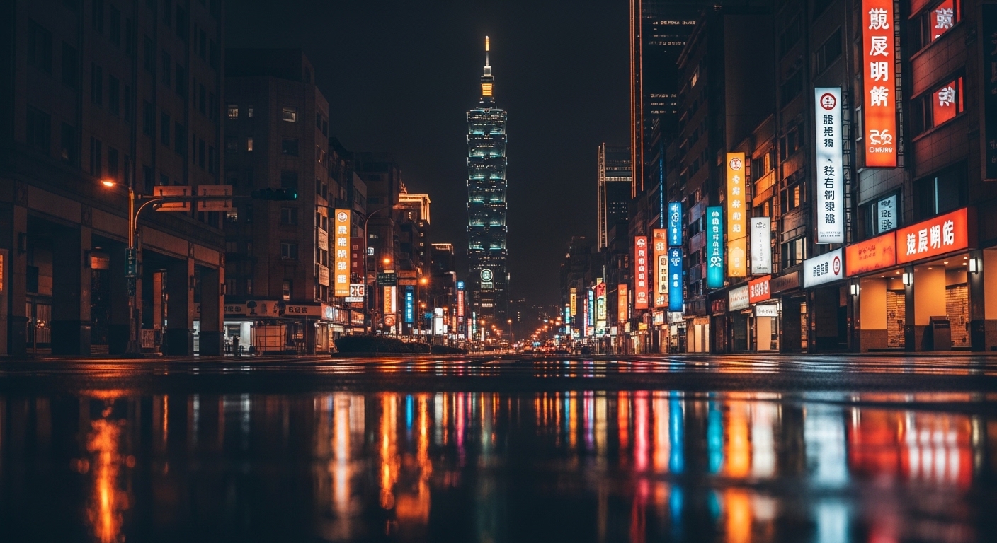 唯美 酒店經紀 產業觀察 圖像說明