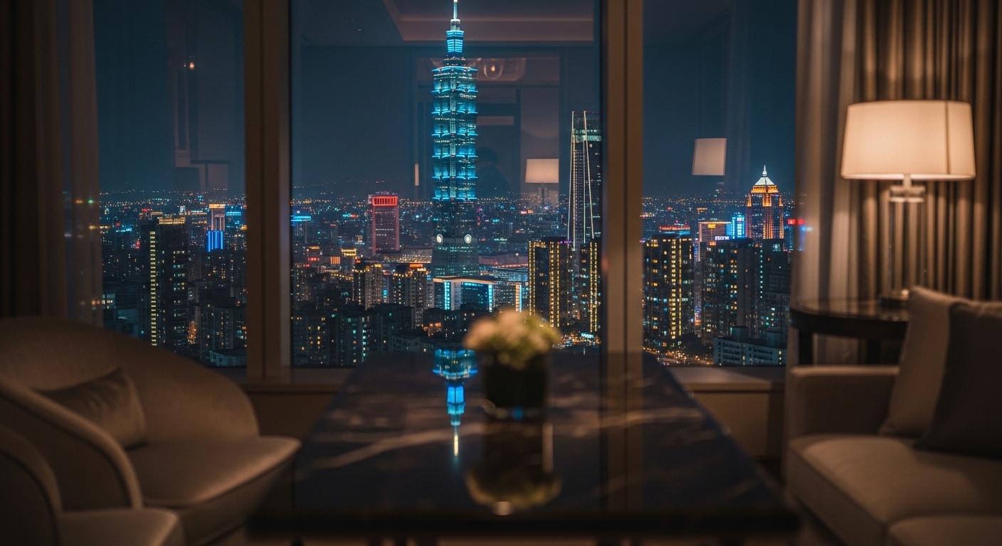 夜班酒店工作者的體重管理觀點與策略，聚焦酒店體重管理的實務與專業