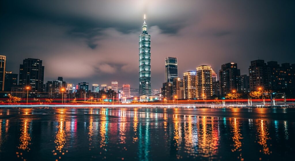 酒店自我投資主題：身材、皮膚、心理三大維度的形象管理