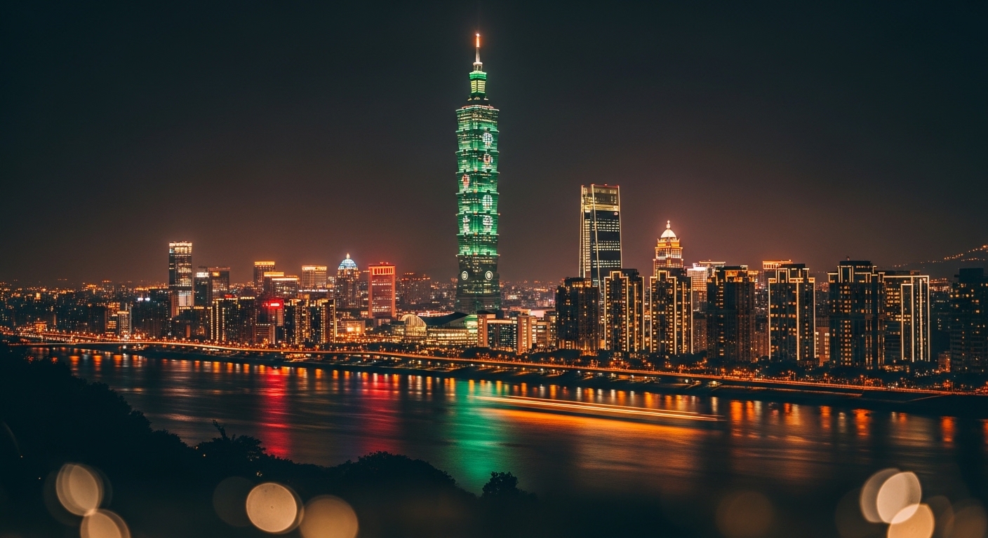 酒店經紀產業入門與職涯指引視覺說明