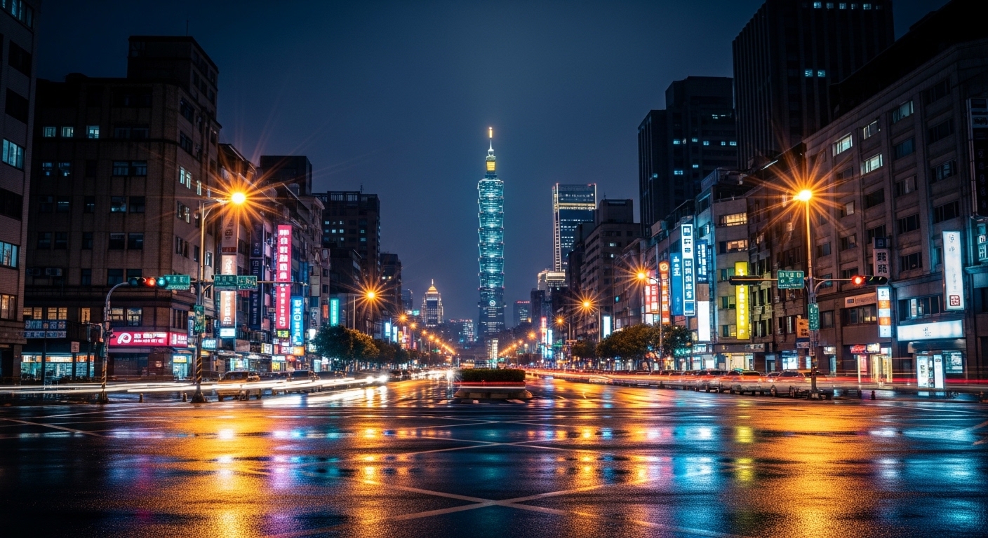 酒店經紀 女性 職涯 探索 圖像